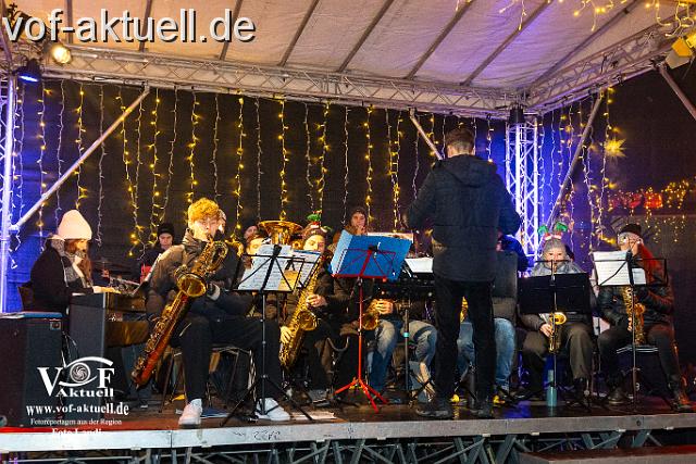 Foto Laudi_christkindlmarkt-153.jpg